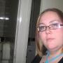 Vicki Stephenson Photo 26