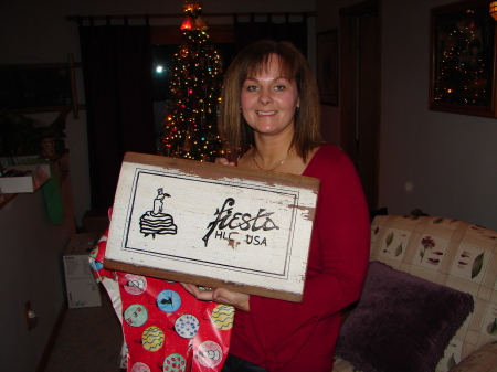 Brenda Nichols Photo 41
