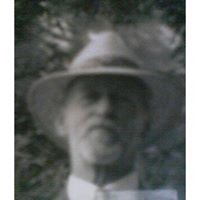 Edward Reynolds Photo 44