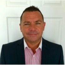 Wayne Barlow Photo 10