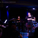 Sara Morley Photo 12