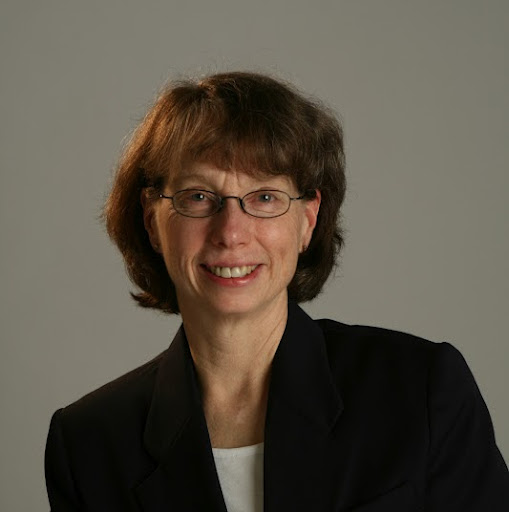 Lisa Shultz Photo 12