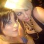 Tanya Harris Photo 23