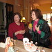Carolyn Helms Photo 14
