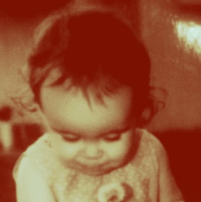 Kylie Mcbride Photo 24