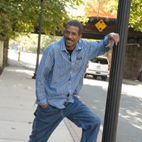 Russell Booker Photo 27