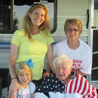 Kathleen Lindquist Photo 14