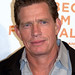 David Haden Photo 13