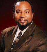 Charles Nichols Photo 2