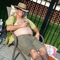 Paul Eastman Photo 29