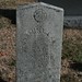 Benjamin Carter Photo 12