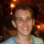 John Groff Photo 27
