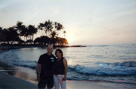 Michele Dunn Photo 4