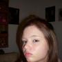 Kendall Lamb Photo 21