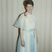 Shirley Morrison Photo 16