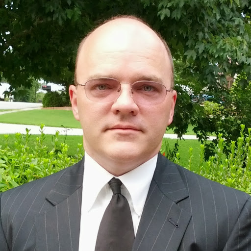 Joseph Wheeler Photo 5