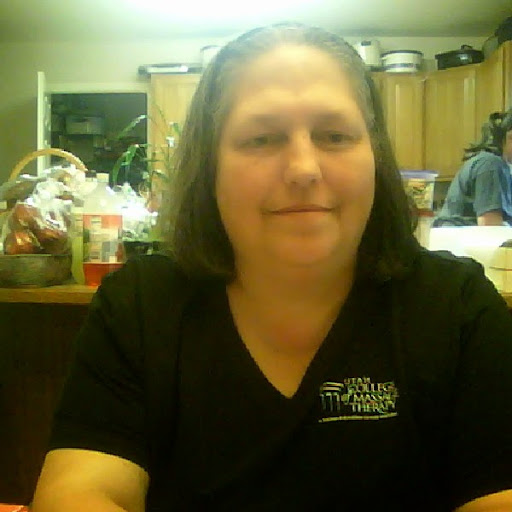 Lynette Taylor Photo 10