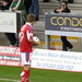 Danny Foster Photo 12