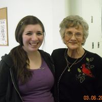 Joyce Greene Photo 7