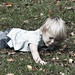 Myles Rowe Photo 7