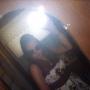 Desirae Robinson Photo 5