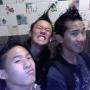 Alan Kao Photo 5