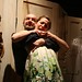 Louise Welsh Photo 10
