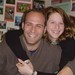 Sara Cornell Photo 25