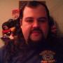 Allen Stover Photo 23