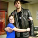 David Kennedy Photo 16
