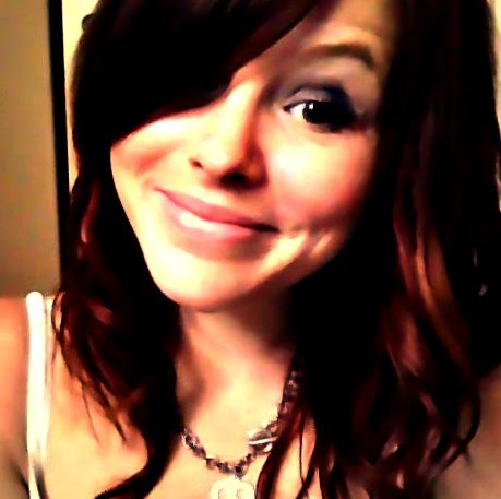 Shawna Smith Photo 19