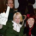 Stuart Vernon Photo 20