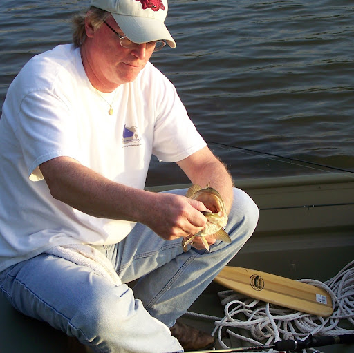 Bill Herring Photo 14