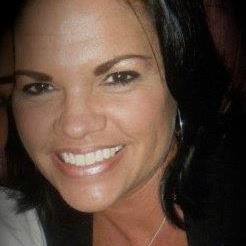 Lisa Kirby Photo 21