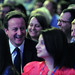 David Osborne Photo 45
