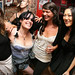 Melissa Chamberlin Photo 15