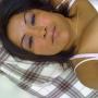 Michelle Sage Photo 21