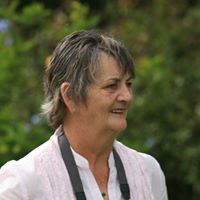 Anne Heslop Photo 5