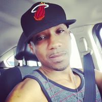 Keith Mccalla Photo 11