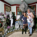 Lori Massey Photo 29