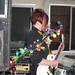 Kimberly Prince Photo 20