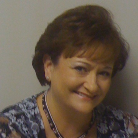 Rhonda Hooper Photo 30