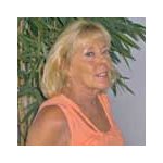 Jane Stern Photo 1