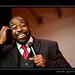 Les Ingram Photo 19