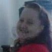 Shelly Strong Photo 5