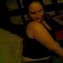 Michele Overton Photo 16