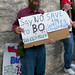 Antonio White Photo 40