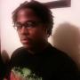 Ernest Johnson Photo 27