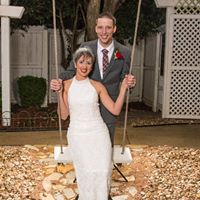 Erin Roark Photo 23
