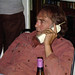 Charles Bowden Photo 15